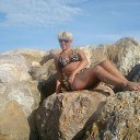 ���� ��������, ������, 45 ��� - ��������� 5 ������ 2025 � ������ ���� ����������
