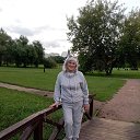 ���� ���������, ������, 68 ��� - ��������� 14 ���� 2025 � ������ ���� ����������