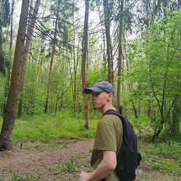 �������, 28 ���, ������������