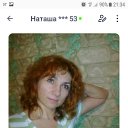 ���� �������, ��������, 56 ��� - ��������� 12 ��� 2025 � ������ ���� ����������