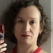 ����, 47 ���, �����-���������