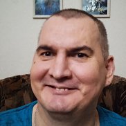 , 50 , 