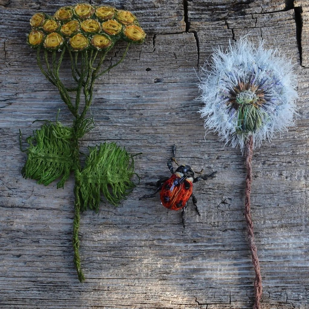  ,         ,    .  ... - 9