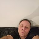 ���� ���������, ���, 42 ���� - ��������� 24 ������ 2025 � ������ ���� ����������