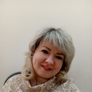 �����, 44 ����, ����