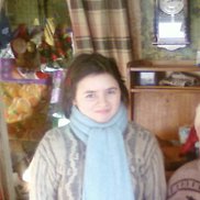 Саша, 67 лет, Санкт-Петербург Саша, 67 лет, Санкт-Петербург