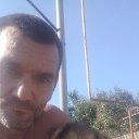 ���� ������, ������, 49 ��� - ��������� 14 ���� 2024