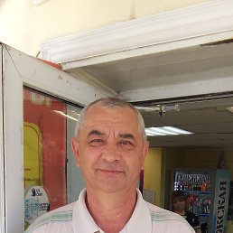 , 57 , 