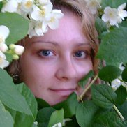 �����, 39 ���, ������