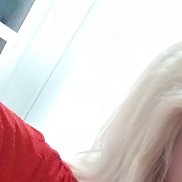 �����, 39 ���, ������