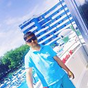 ���� ����, ������, 37 ��� - ��������� 3 ��� 2026 � ������ ���� ����������