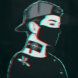 Ҹ���, ������, 18 ���