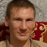 , 35 , 