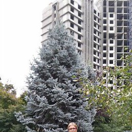 tatiana, 72, 