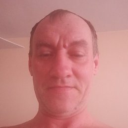 , , 50 