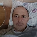 ���� �������, ���������, 38 ��� - ��������� 24 ������� 2025 � ������ ���� ����������