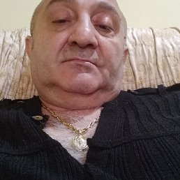 ���� �����, ������, 60 ��� - ��������� 24 ������ 2026