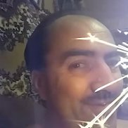   , 51 , 