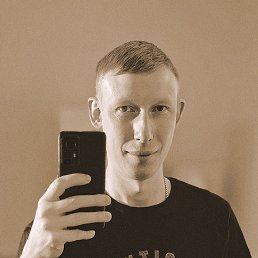 , 37, 