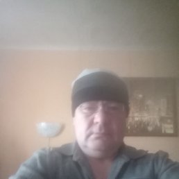 , , 47 