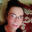 ���� �����, �������, 65 ��� - ��������� 23 ������� 2026 � ������ ���� ����������