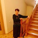 ���� �������, ������-��-����, 75 ��� - ��������� 9 ������ 2025