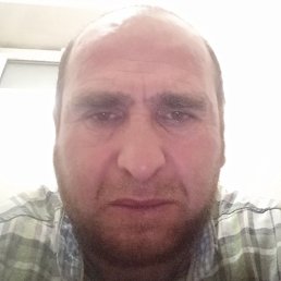 ����, ���������, 38 ���