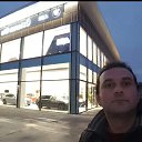 ���� Ismail, �������, 31 ��� - ��������� 24 ������ 2025