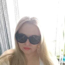 , 33, -