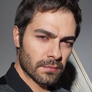 �����, 40 ���, ������