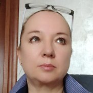 �����, 57 ���, �������