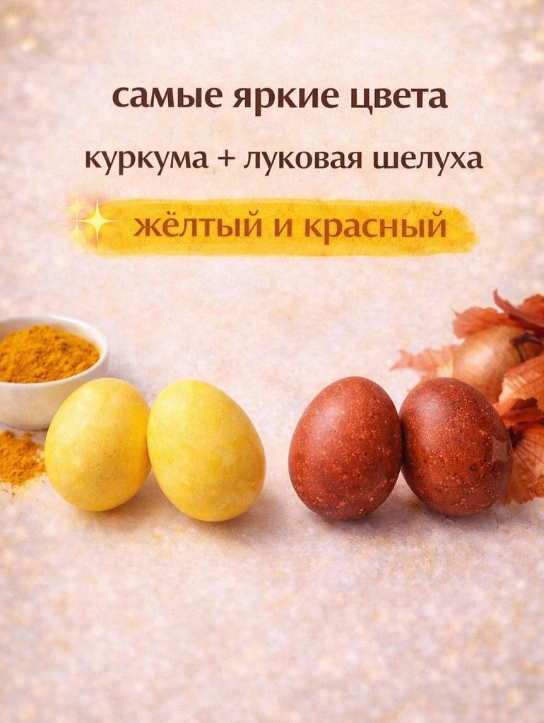 ����,�������������������y��� - 2