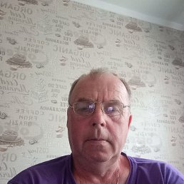  , 62, 