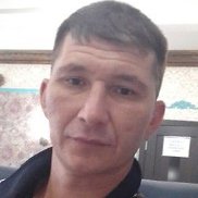 , 38 , 