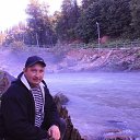 ���� �����, ���, 48 ��� - ��������� 27 ������� 2023 � ������ ���� ����������