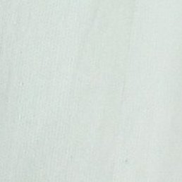 ������, �����, 50 ���