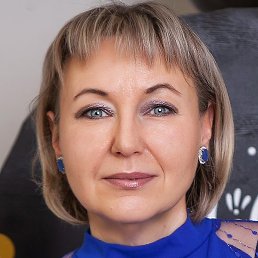 �������, ������, 50 ���