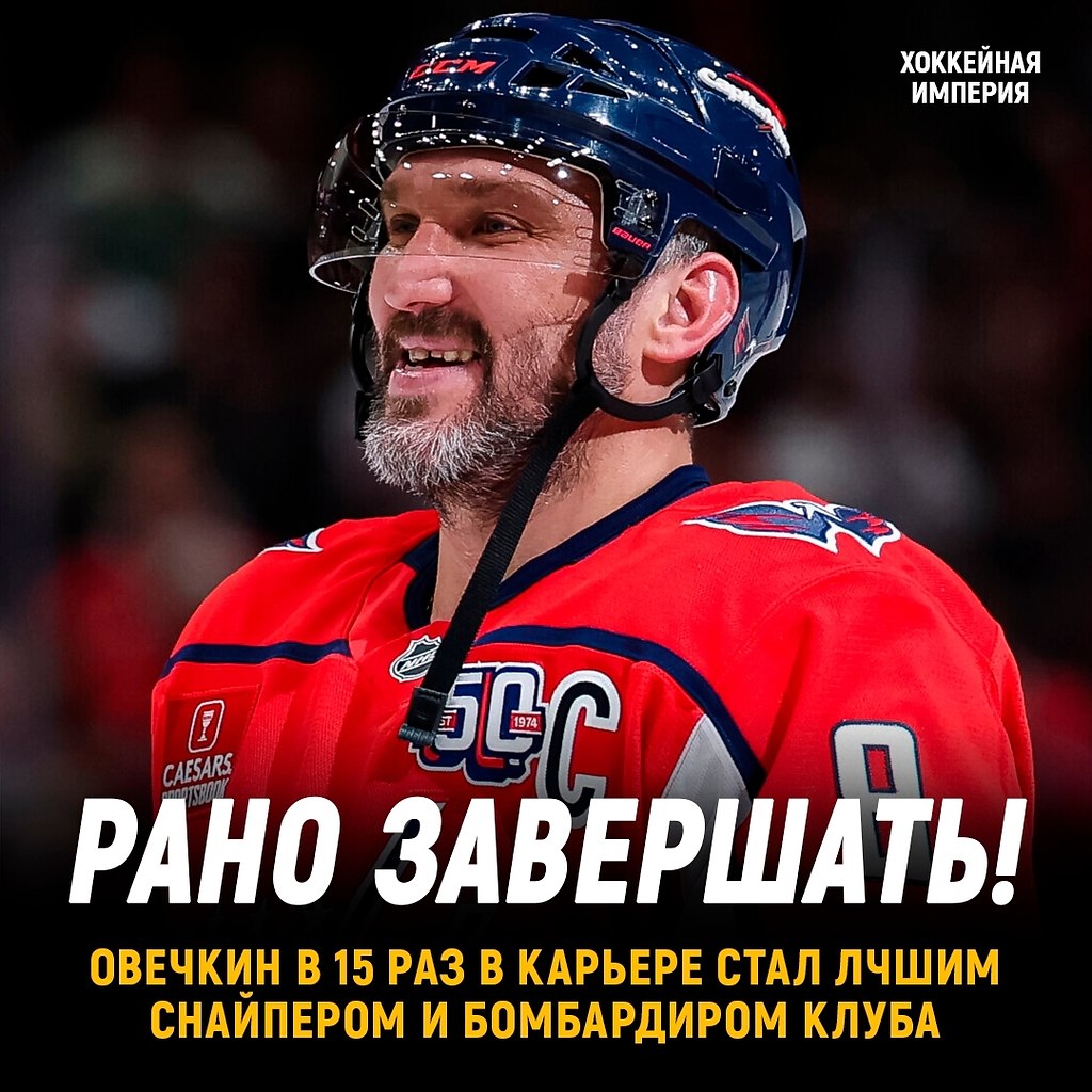 �� ����� ��� ������?! ������� � 15 ��� ���� ������ ����������� � ��������� ����������.������ ����� ...