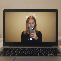 ���� ����, �����, 19 ��� - ��������� 12 ������ 2026