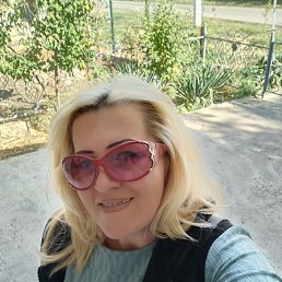 , 49, 