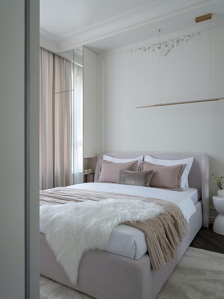  36    :   .   ( ... - 8