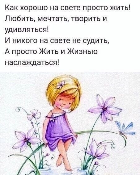  ,    . - 22  2025  09:08
