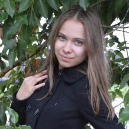, 29, 