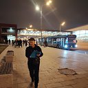 ���� ������, ������, 53 ���� - ��������� 13 ������ 2026 � ������ ���� ����������