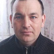 Рифат, 37 лет, Москва Рифат, 37 лет, Москва