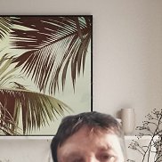 , 60 , 