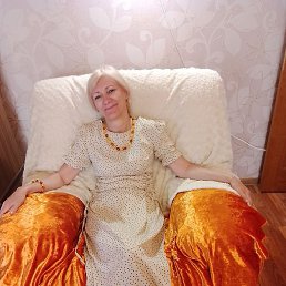 �����, ������-��-����, 59 ���