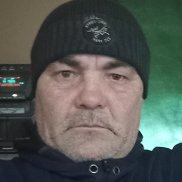 ��������, 45 ���, ������