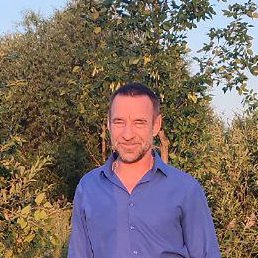 �������, ���������, 49 ���