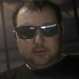 Rustem, ���, 42 ����